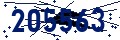 Code de sécurité