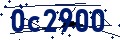 Code de sécurité
