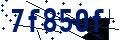 Code de sécurité