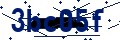 Code de sécurité