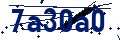 Code de sécurité
