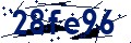 Code de sécurité