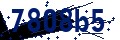 Code de sécurité