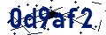 Code de sécurité
