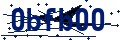 Code de sécurité
