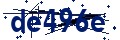 Code de sécurité