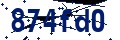 Code de sécurité