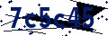 Code de sécurité