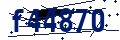 Code de sécurité