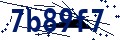 Code de sécurité