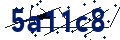 Code de sécurité