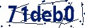 Code de sécurité