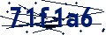 Code de sécurité