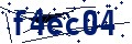 Code de sécurité