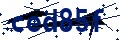 Code de sécurité