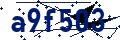 Code de sécurité
