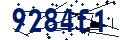 Code de sécurité