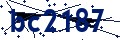 Code de sécurité