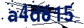 Code de sécurité