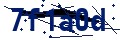 Code de sécurité