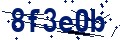Code de sécurité