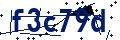 Code de sécurité