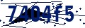 Code de sécurité