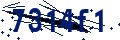 Code de sécurité