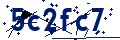 Code de sécurité