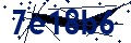 Code de sécurité