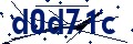 Code de sécurité