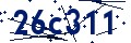 Code de sécurité