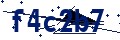 Code de sécurité