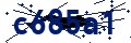 Code de sécurité