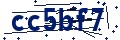 Code de sécurité