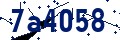 Code de sécurité