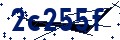 Code de sécurité