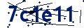 Code de sécurité