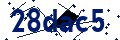Code de sécurité