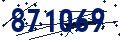 Code de sécurité