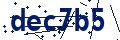 Code de sécurité