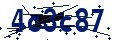 Code de sécurité
