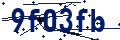 Code de sécurité