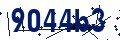 Code de sécurité