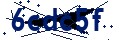 Code de sécurité