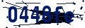 Code de sécurité