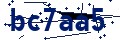 Code de sécurité