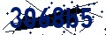Code de sécurité