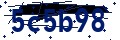 Code de sécurité