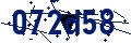 Code de sécurité